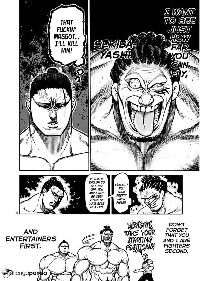 Kengan Ashura Chapter 75 image 11_optimized